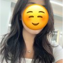 어반헤어 | 어반셀헤어 방문 후기 깔끔한 커트와 찰랑이는 클리닉 만족