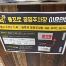 달빛에 구운 고등어 세종대평점 | 세종)) 달빛에구운고등어 세종대평점