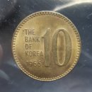 "이 500원 하나가 100만 원?"…모르면 그냥 써버립니다 이미지