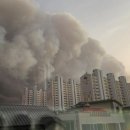 현1리 경로당 이미지