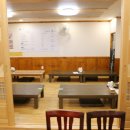 성서제1능이버섯 능이백숙 이미지