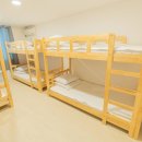 제임스블루게스트하우스 이미지