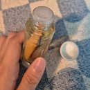 픽미인(pick me in) 이미지