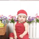 시월이네 이미지