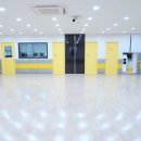 유앤아이태권도 이미지