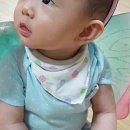 홈플러스(주)방학점 이미지