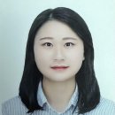 중원대학교 일반대학원 이미지