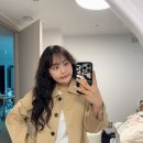 정막창 | 4월의 봄 후쿠오카는 처음이라 | 후쿠오카 숙소 추천 | 스시사카바사시스 | 나카스강