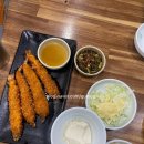 착한낙지홍도점 이미지