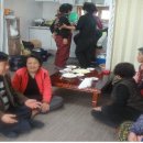 원동경로당 이미지