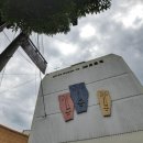 소답동131 이미지