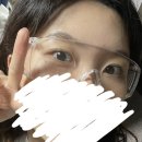 2025 | 싸이흠뻑쇼 2025 후기 가격 2026 싸이흠뻑쇼 예매 준비