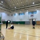 서초구민체육센터 이미지