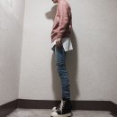 아영보세