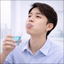 네모치과의원 이미지