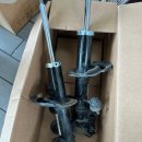 통진점 기아오토큐 이미지