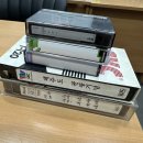 탑비디오 이미지