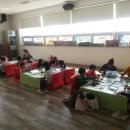 시랑골문화센터 이미지