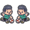 조은에스치과의원 이미지