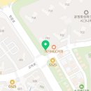 운정화성1등공인중개사사무소 이미지