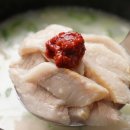 현지돼지국밥 이미지