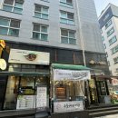 본초맘죽 세곡점 이미지