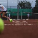 한프로 아카데미 이미지