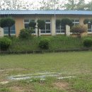 함산초등학교 이미지