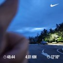 승리캠프 이미지