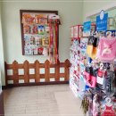 청운동물병원 이미지