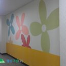 잠신초등학교 이미지