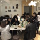 김민영피아노학원 | 위드피아노 구리점 1주년 연주회 ㅣ리얼후기 ..🎶