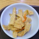 영양일번가식당 | 안양역 혼밥 밥집 : 한끼의만족 부대찌개 6천원?