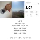 삼향천7 네이버블로그