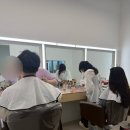 제이하우스 | [웨딩촬영]천안하우스제이 스튜디오 웨딩촬영후기