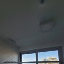 스타클래스 이미지