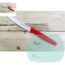 지에스도루코 이미지