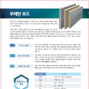 서진철물 이미지