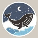 갈매365약국 이미지