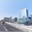 동익미라벨공인중개사사무소 이미지