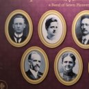 기독교 근대 역사 기념관 이미지