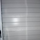 율상마을 푸르지오3단지 이미지