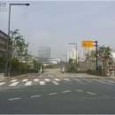 아름동_아름중학교앞 이미지