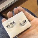 종로-신교-종로-신-301 | 밴드] 웨딩밴드 투어 최종 - 청담편 : 백작피렌체 청담본점 계약 후기 및 할인 팁, 종로 공방301 상담후기