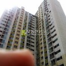 천천로21번길 이미지