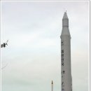 고흥우주휴게소 이미지