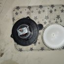 기분좋은크리닝 이미지