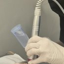 고원아파트 | [원주 고원장모공테라피]