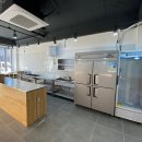 와우분식 이미지