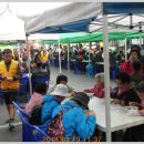 서인천자동차 이미지